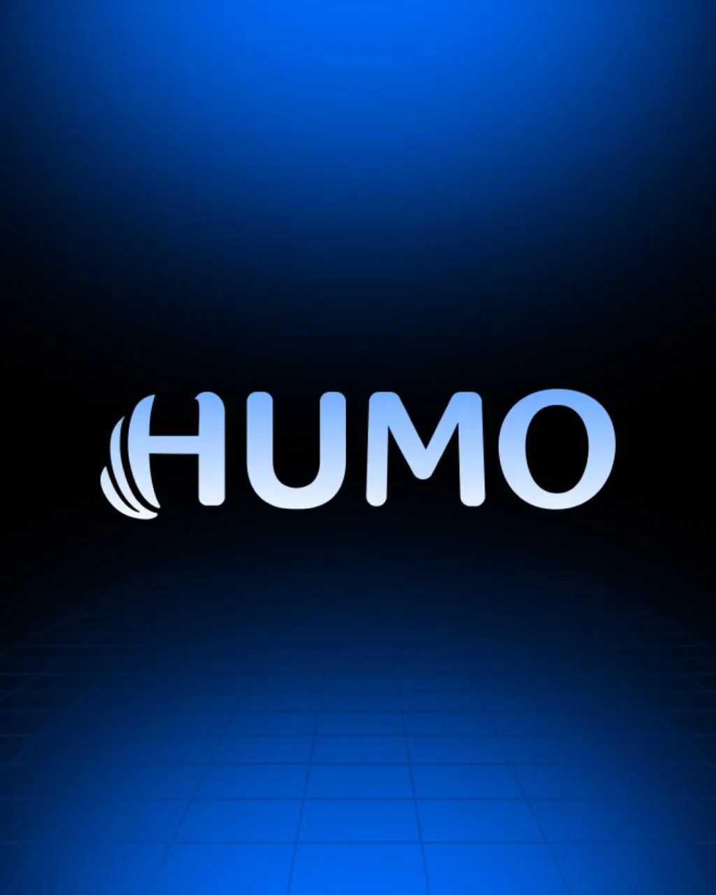 HUMO усиливает международную стратегию и развитие AI направления Национальная платёжная система HUMO приняла участие в Общенациональном хакатоне по искусственному интеллекту National AI Hackathon который проходит в рамках государственной программы по развитию AI экосистемы в Узбекистане В рамках мероприятия были представлены ключевые направления цифровой трансформации страны от Цифрового правительства до внедрения AI в транспорте налоговом администрировании здравоохранении и других отраслях Для финтех сектора участие HUMO отражает более широкий тренд усиление роли национальной платёжной инфраструктуры в цифровой экономике По данным компании только в 2025 году благодаря развитию HUMO в экономике Узбекистана было сохранено порядка 600 млн за счёт снижения зависимости от международных платёжных систем Ключевым стратегическим направлением HUMO остаётся развитие трансграничных платежей и продвижение узбекского сума на международном уровне Уже сегодня пользователи могут оплачивать в сумах более чем в 50 странах через Alipay а также реализованы проекты взаимных платежей с Казахстаном Кыргызстаном и Грузией В числе следующих рынков для расширения Турция ОАЭ Индия Индонезия Саудовская Аравия Сингапур и Монголия Параллельно компания развивает новые платёжные сценарии включая QR платежи цифровые активы и применение AI в финансовых сервисах HUMO постепенно выходит за рамки классической платёжной системы и формирует собственную инфраструктуру финансовых сервисов с акцентом на независимость эффективность и региональную интеграцию ТГ канал uzbekfintech