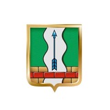 Семилукский район