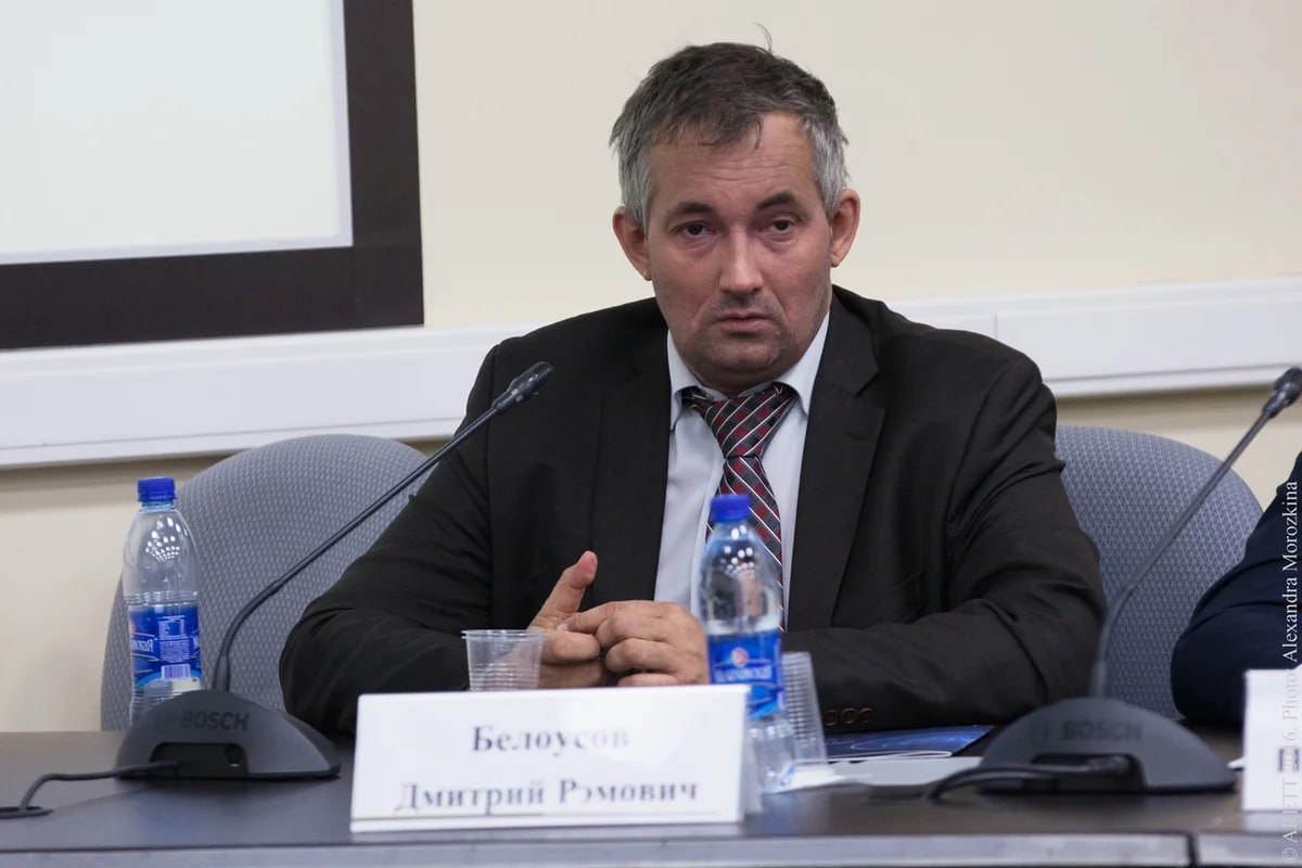 Основные вызовы российской экономики Около 30 40 населения находятся вблизи черты бедности удовлетворяя лишь базовые потребности в еде и одежде Дмитрий Белоусов ЦМАКП Тем не менее российская экономика продемонстрировала устойчивость перед санкциями доказав способность эффективно адаптироваться к кризисным условиям Крайняя бедность уже значительно сокращена investing investing