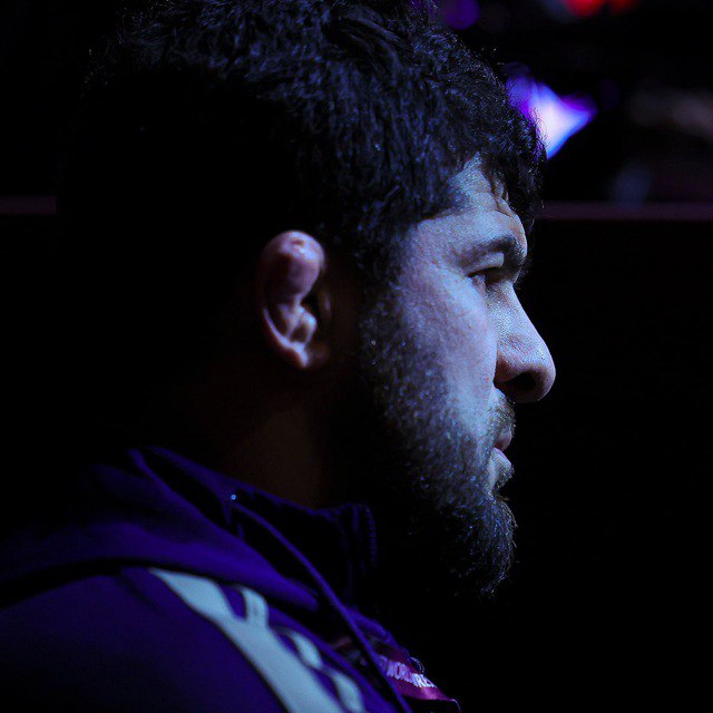 Хаджимурат Гацалов вернулся к работе главным тренером сборной России по вольной борьбе Международное агентство допинг тестирования ITA сняло все обвинения в применении допинга с главного тренера сборной России по вольной борьбе олимпийского чемпиона Хаджимурата Гацалова Об этом сообщает WRESTRUS RU Хаджимурат Гацалов был полностью оправдан все обвинения сняты и он уже вернулся к работе в должности главного тренера Мы в его невиновности не сомневались ни на секунду сказал председатель борьбы России Михаил Мамиашвили   Подписывайтесь на Аргументы и Факты Северный Кавказ Telegram МАХ