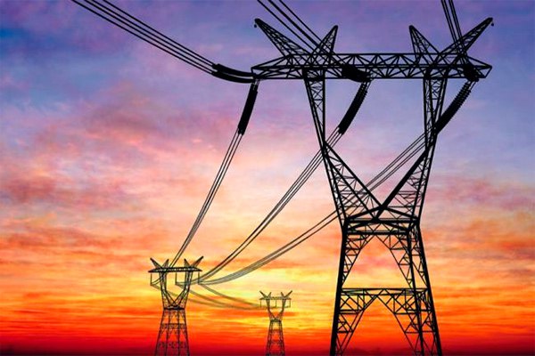 Узбекистан к 2030 году планирует увеличить генерацию электроэнергии до 124 млрд кВт ч Узбекистан к 2030 году намерен увеличить объем генерации электроэнергии до 124 миллиардов кВт ч   English O zbek tilida Ўзбек тилида На русском iOS Android