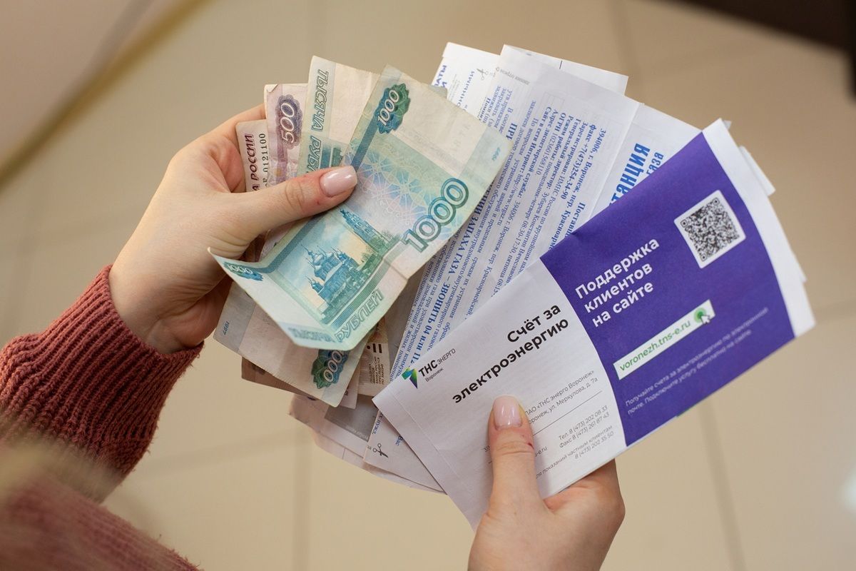 ЖКХ лидер по числу обращений в прокуратуру в 2025 году в Калужской области kaluganews ru fn 1804543 html Жители Калужской области чаще всего жалуются на ЖКХ полицию и следователей Прокуратура отчиталась о работе в 2025 году сколько нарушений нашли и чьи права восстановили Подробности внутри Прислать новость Подписаться Мы в MAX