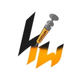 Аватар Телеграм канала: hypewave