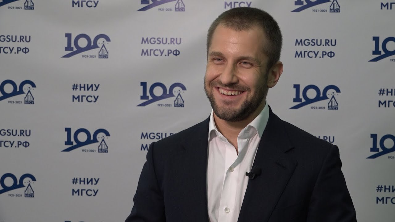 Capital Group сменила гендиректора Новым председателем правления и гендиректором компании назначен Михаил Хвесько Ранее он занимал должности исполнительного директора и члена правления девелопера