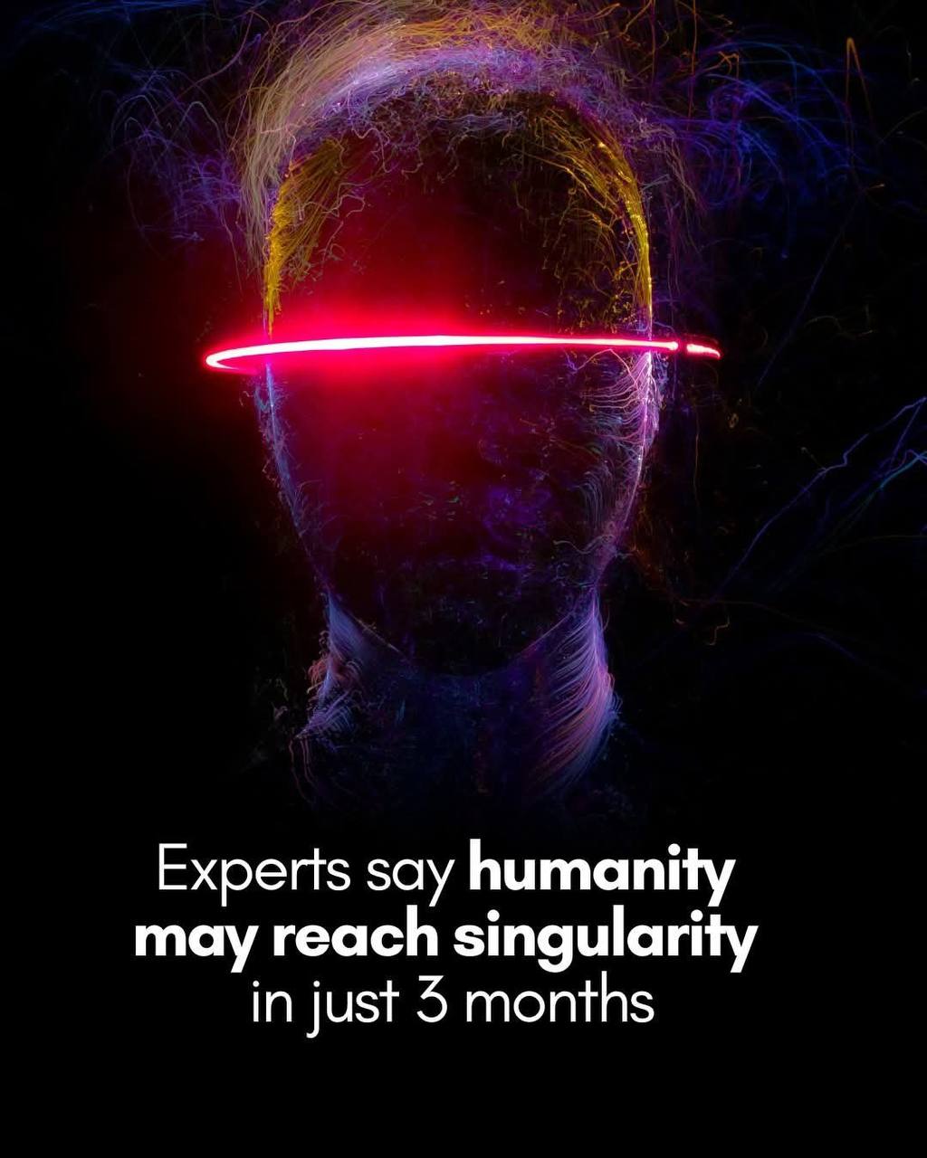 Эксперты утверждают что Сингулярность когда ИИ превзойдет человеческий интеллект может наступить всего через 3 месяца Согласно новому метаанализу экспертных прогнозов технологическая сингулярность момент когда искусственный интеллект превзойдет человеческий может наступить раньше чем ожидалось Исследователи AIMultiple проанализировали почти 9000 прогнозов ученых предпринимателей и технологов за последние 15 лет Результат Прогнозы стремительно ускорились с появлением крупных языковых моделей таких как ChatGPT Некоторые эксперты оценивают что искусственный интеллект общего назначения ИИО может появиться в течение ближайших трёх месяцев хотя большинство сходятся во мнении что он появится до конца столетия Исторически прогнозы предполагали появление ИИОН около 2060 года но взрывной рост числа магистерских программ магистратуры LLM радикально изменил ожидания Предприниматели настроены особенно оптимистично прогнозируя появление ИИОН к 2030 году а некоторые предполагают что квантовые вычисления могут ускорить достижение сингулярности преодолев аппаратные ограничения Тем не менее не все в этом уверены Критики утверждают что человеческий интеллект это нечто большее чем логика и данные он включает в себя эмпатию самосознание и абстрактное мышление Однако даже скептики признают ИИ стремительно развивается и изменения которые он привносит будь то в исследования медицину или общество в целом уже меняют наше будущее БудущееУжеНастоящее singularityp0int