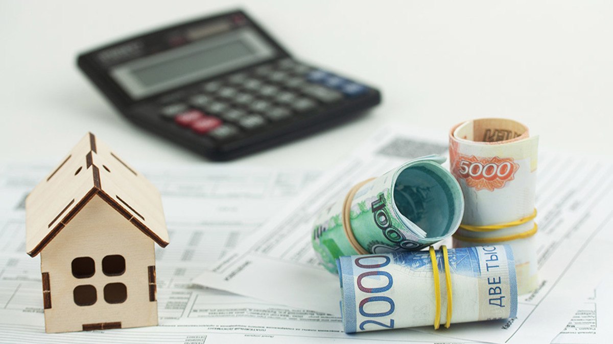 Плата за капитальный ремонт увеличится с нового года в Хабаровске Как пояснили в пресс службе Хабаровского краевого фонда капремонта рост тарифа обоснован подорожанием всех услуг ЖКХ Впервые взносы увеличили год назад до этого их не пересматривали четыре года Для многоквартирных домов оборудованных внутридомовыми инженерными системами и оснащенных лифтами размер взноса составит 14 5 рублей за квадратный метр В тех домах где нет лифтов но есть все остальные коммуникации 10 рублей 17 копеек Квитанции с новыми начислениями хабаровчане получат в феврале   Будь в курсе событий везде ОК VK MAX