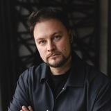 Аватар Телеграм канала: Инвестиции с Никитой Куценко