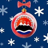 Аватар Телеграм канала: Камчатский край | Правительство