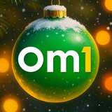 Аватар Телеграм канала: Om1.ru: Новости Омска и России