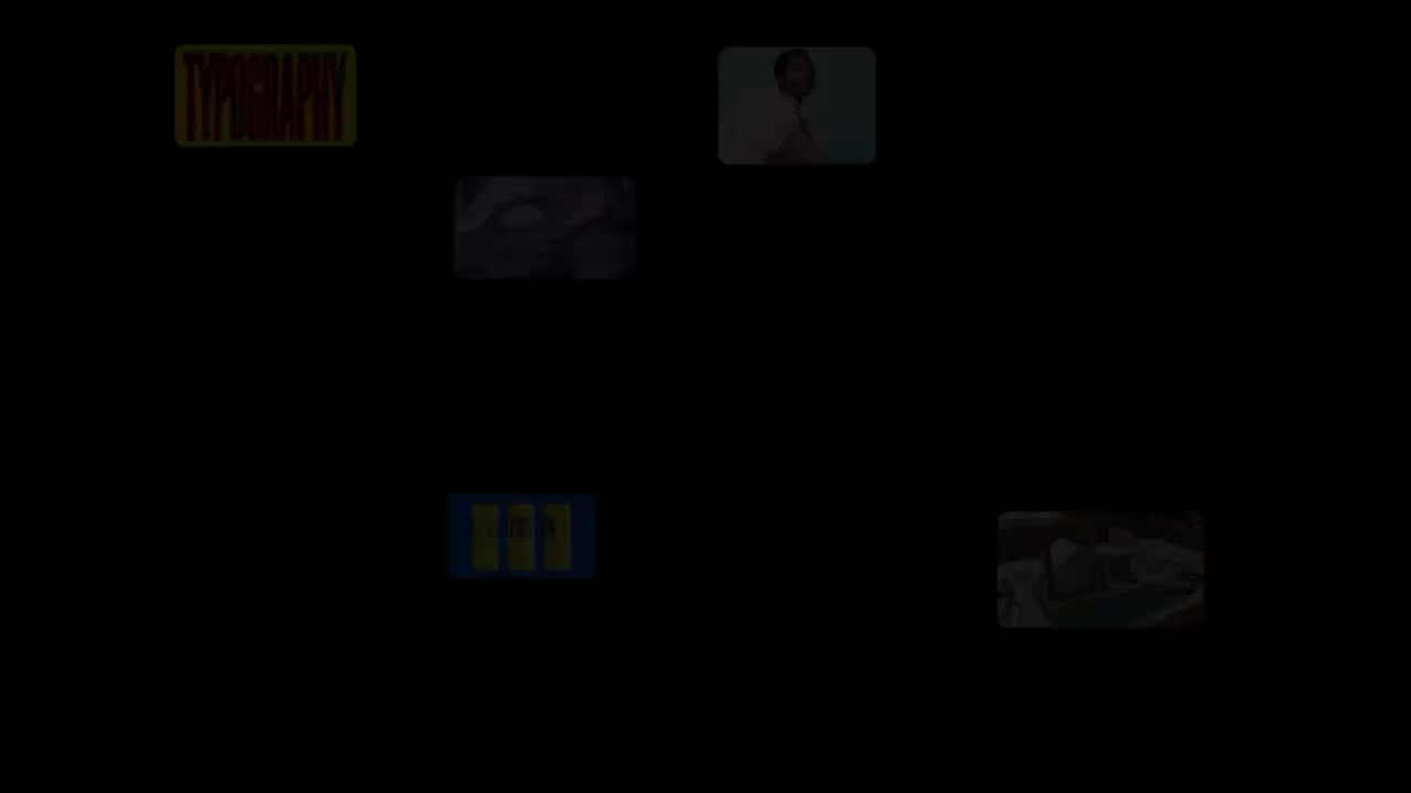 Nano Banana Pro доступен для тестирования перед официальным релизом