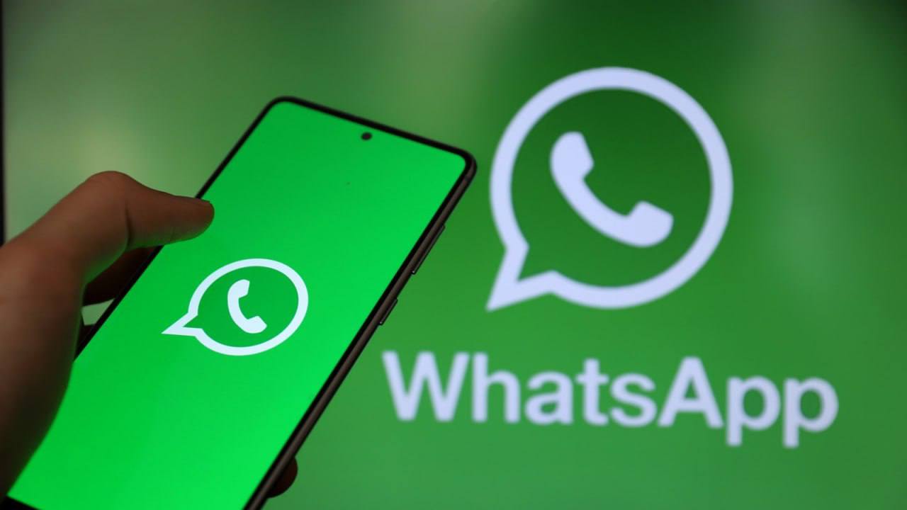 Сотрудникам Палаты представителей США запретили пользоваться WhatsApp, — Reuters Отдел по кибербезопасности Конгресса признал WhatsApp приложением с высоким уровнем риска из-за недостаточной защиты данных пользователей. В качестве альтернативы рекомендовано использовать Microsoft Teams, iMessage и FaceTime от Apple, Wickr от Amazon и Signal. Николай Дульский. Подписаться! Дульский в Rutube. ПОДПИШИСЬ!