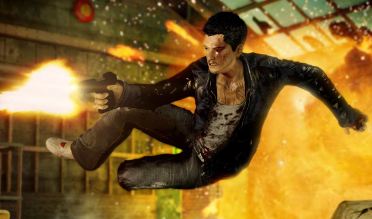 Экранизации Sleeping Dogs не будет! Так сказал актер Донни Йен, известный по роли слепого киллера Каина в «Джоне Уике 4».  По словам актера, он потратил годы на работу над картиной и общение с продюсерами, чтобы выпустить картину. Более того, в создание фильма Йен даже вложил часть своих собственных денег, но в итоге ленту по игре отменили. Донни обозначил ситуацию короткой и понятной фразой.  Вы же знаете, как устроен Голливуд, верно? Это очень досадно.  Экранизацию Sleeping Dogs анонсировали в 2018 году, но с тех пор о ней практически ничего не говорили. Планировалось, что Йен исполнит одну из ведущих ролей.     «Кинопоиск   Игры»