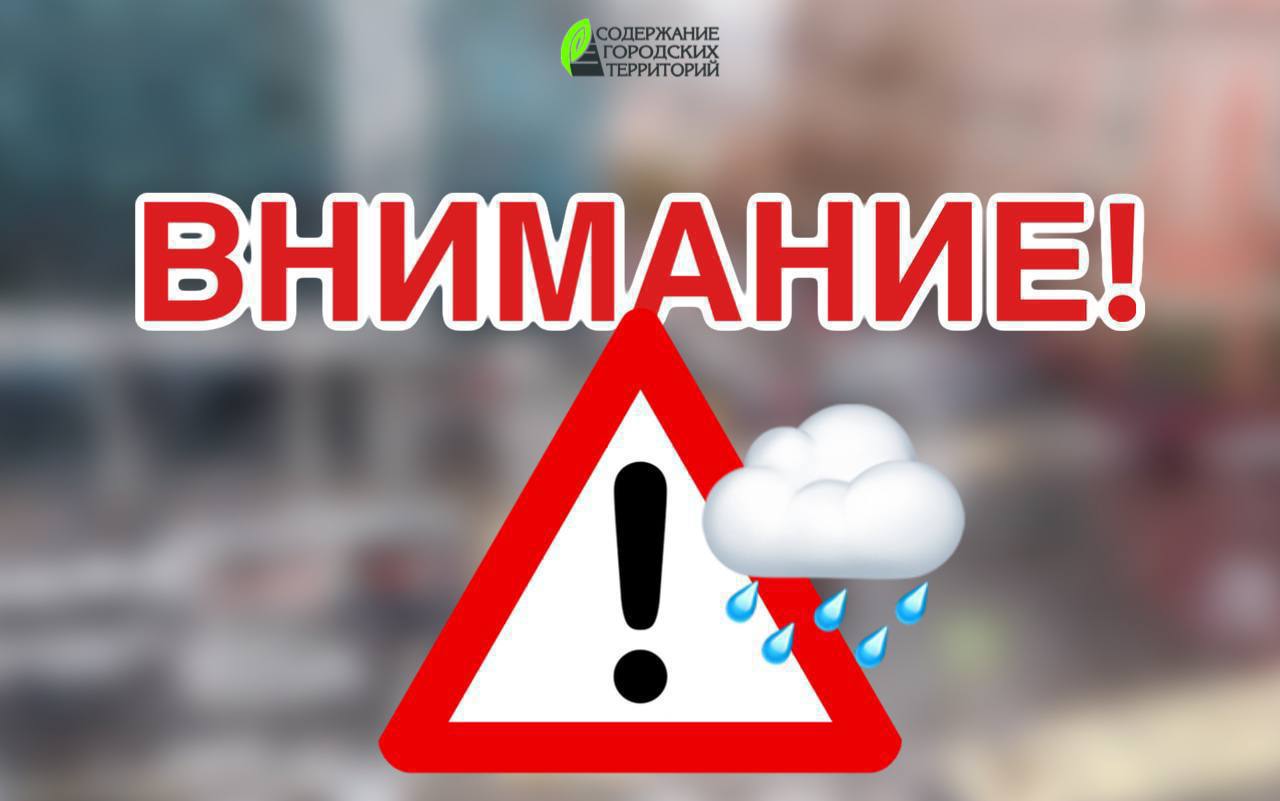 Во Владивостоке сохраняется дождь и ветер.    К утру в городе выпало порядка 7 мм осадков. Все дороги краевого центра в проезжем состоянии.     Сотрудники муниципальной службы «Содержание городских территорий» активно следят за обстановкой на дорогах, а также ведут регулярные отчеты о состоянии уровня воды на улицах Владивостока.    Сейчас в городе работает 106 единиц спецтехники, направленные на уборку дорог и тротуаров.      Жителей и гостей города просим не оставлять машины под деревьями, рядом с подпорными стенами, заборами и другими неустойчивыми конструкциями.     Сообщения, связанные с непогодой, принимаются по телефону 2222-333 или в чат-боте администрации -  .