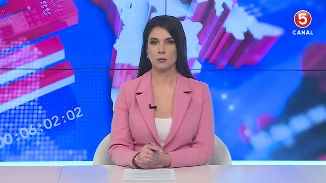 Молдова призывает TikTok к активной борьбе с дезинформацией