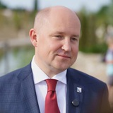 Аватар Телеграм канала: РаZVожаев