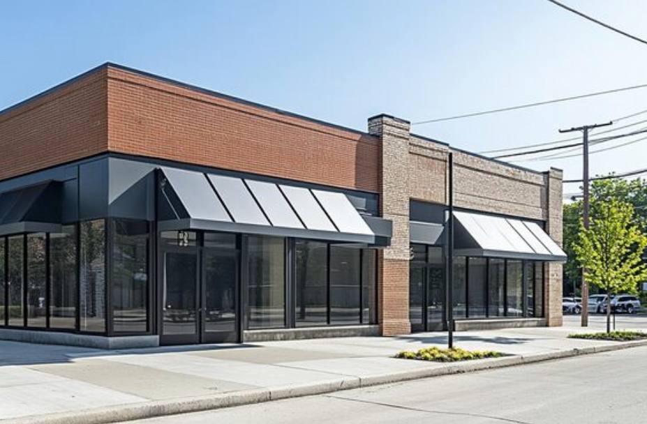 Запрет на продажу табака и вейпов на остановках перенесли на сентябрь 2026 года Такие поправки Минздрава в принятый в первом чтении законопроект одобрила правительственная комиссия Киоски и магазины расположенные у автобусных остановок железнодорожных платформ и станций метро лишатся права продавать такую продукцию При этом из правила сделано одно но существенное исключение Запрет не будет действовать если торговая точка на остановке единственное место продажи во всем населенном пункте Это смягчающая мера для жителей небольших или удаленных поселений сказал председатель правления Ассоциации юристов России Владимир Груздев Нормы должны были вступить в силу с 1 марта 2026 года но срок перенесли на полгода чтобы дать бизнесу адаптироваться