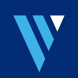 Аватар Телеграм канала: Avesta.tj | Новости Таджикистана и мира