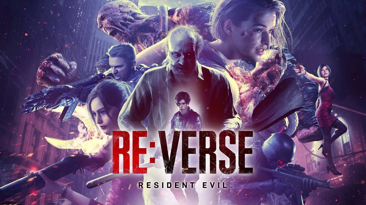 Capcom завершит поддержку мультиплеерной Resident Evil Re:Verse  «Resident Evil Re:Verse была выпущена, чтобы отметить 25-летие серии, и ваша поддержка намного превзошла наши ожидания. Сейчас мы подходим к новому поворотному для серии моменту и чувствуем, что Re:Verse исполнила свою основную цель — отпраздновать юбилей вместе с вами», — говорится в публикации от Capcom.  Re:Verse давали в подарок за покупку RE: Village, но с 3 марта её больше нельзя будет получить за покупку RE: Village, а также прекратится продажа DLC и предметов во внутриигровом магазине. 30 июня сервера будут окончательно закрыты. Если вы ранее скачивали Re:Verse, то сможете играть вплоть до закрытия серверов.  В индийском регионе Resident Evil Village сейчас можно купить за 1695 рублей, пополнить аккаунт поможет  .