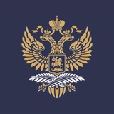 Посольство 🇷🇺 России в 🇮🇱 Израиле