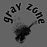 Аватар Телеграм канала: GRAY ZONE | GREY ZONE
