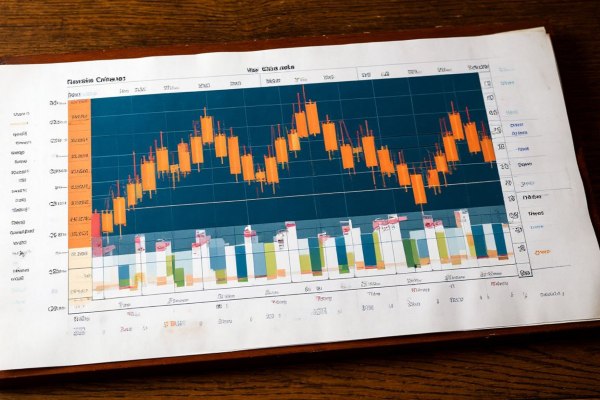 МЭИ представил инновационную систему оценки энергоэффективности зданий   www eprussia ru news base 2025 1240821 htm Ученые МЭИ создали программный комплекс для автоматической оценки энергоэффективности зданий на этапе проектирования Разработка открывает новые перспективы для строительной отрасли и специалистов по эксплуатации инженерных систем сообщила пресс служба института новости энергетики мэи энергоэффективность цифровые технологии строительство умные здания
