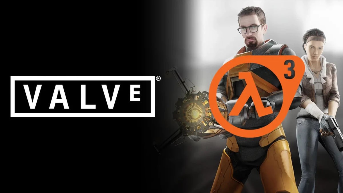 Half-Life 3 полностью играбельна В последнее время участились слухи о новой игре во вселенной Half-Life. То в Steam начались странные появления невидимых игр Valve, то один из художников компании заявил что был в комнате, где создается Half-Life 3. Теперь масла в огонь подлил инсайдер и датамайнер Тайлер Маквикер – по его словам, игра сейчас на «самой дальней стадии, на которой она когда-либо находилась. Half-Life 3 проходима от начала и до конца. Разработка никогда не заходила так далеко, и сейчас Valve ее оптимизирует. Полирует. Вероятно, контент уже зафиксирован, или если нет, то механики уже зафиксированы». Инсайдер добавил, что Valve анонсируют Half-Life 3 уже в этом году. Мой Компьютер