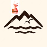 Аватар Телеграм канала: Чайка V теме