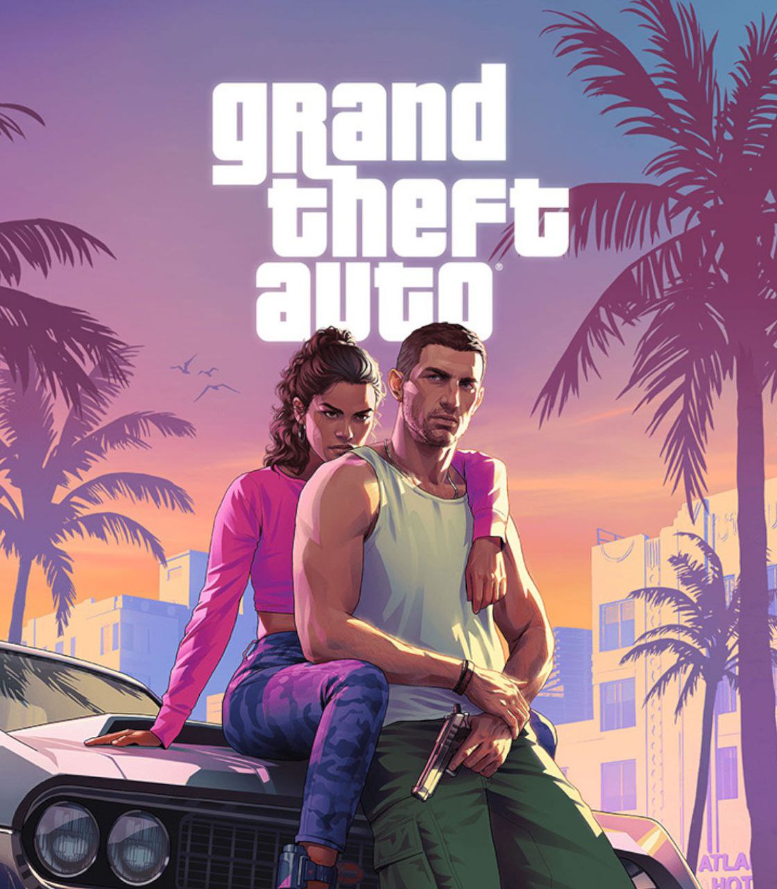 GTA 6 реально обойдётся геймерам в сотку долларов, а может и дороже – такие прогнозы дают аналитики  Причина – запредельный бюджет разработки в полтора миллиарда долларов и бешеный хайп вокруг проекта.  Другие предсказания экспертов:  Общая выручка от продаж за весь период – 10 миллиардов долларов;  Годовой доход только от GTA Online – полмиллиарда долларов.  Готовим кошельки.    УЛЬТА. Подписаться