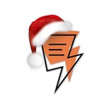 Аватар Телеграм канала: ЕАН.Оренбург