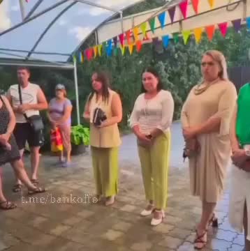 Воспитатели детсада №9 в Батайске уволились из-за принудительных работ