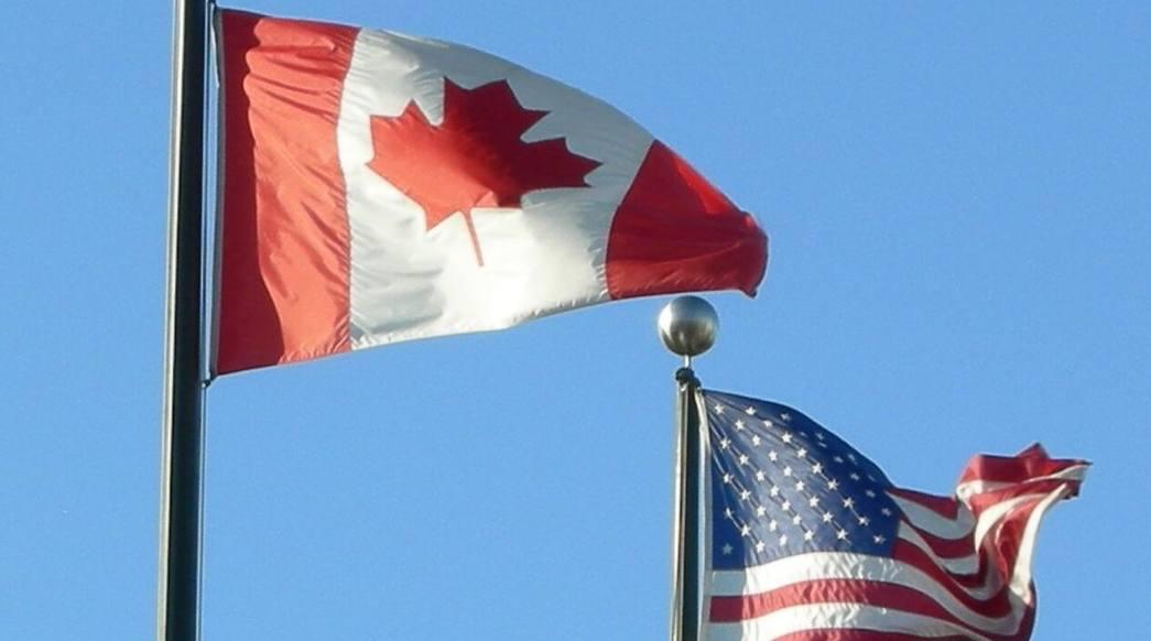 Канадская компания Bombardier консультируется с правительством из за заявлений Трампа об аннулировании сертификации её самолётов Ранее Дональд Трамп заявил что Вашингтон аннулировал сертификацию всех канадских самолётов включая Bombardier Global Express и пригрозил ввести 50 пошлину на них если Оттава не пересмотрит отказ в сертификации американских бизнес джетов Gulfstream В пресс релизе Bombardier сообщила что приняла к сведению заявление Трампа и поддерживает связь с правительством надеясь на быстрое урегулирование ситуации