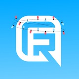 Аватар Телеграм канала: Russian Field | Социология