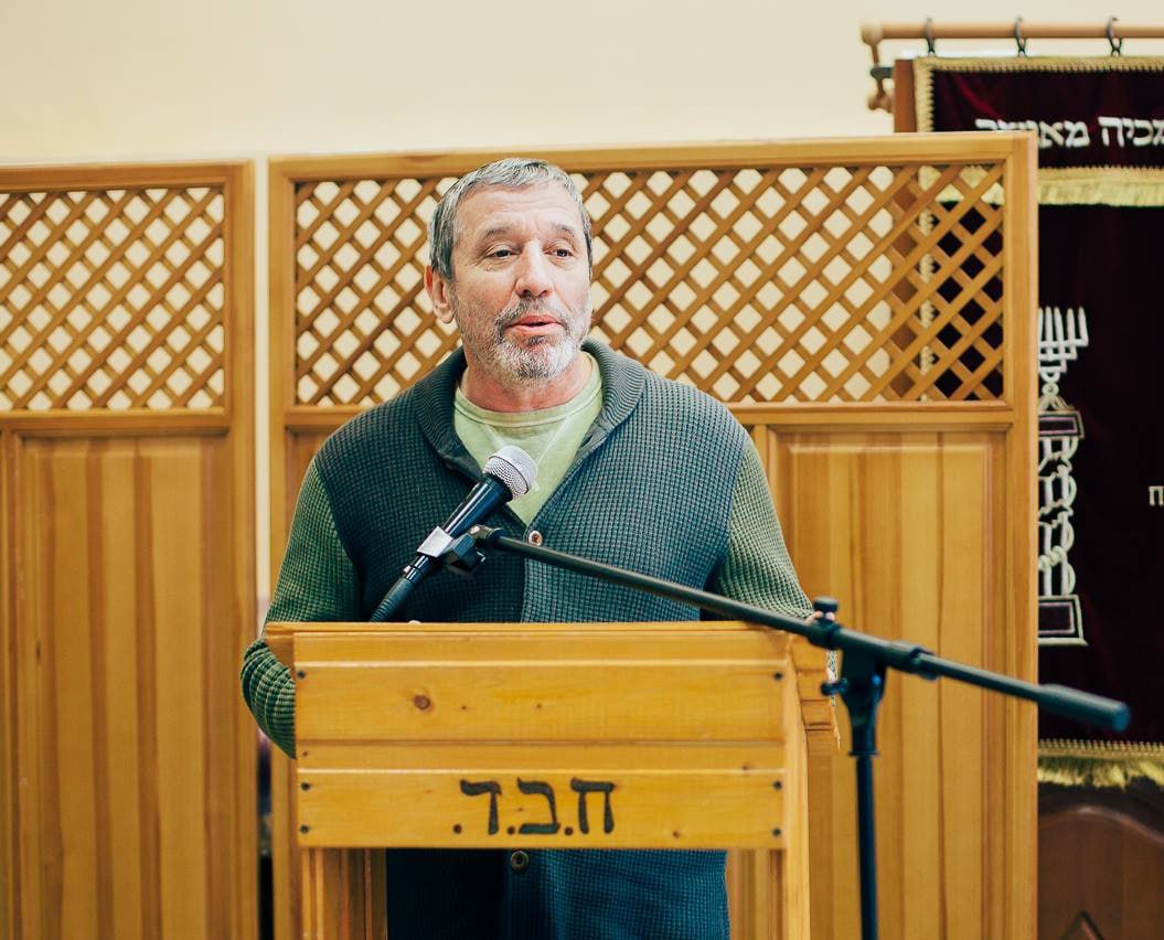 Минкультуры просит суд отменить решение об увольнении Бориса Мильграма за коррупцию В суд поступили сразу три апелляционные жалобы на решение об увольнении Бориса Мильграма с поста худрука Театра Театра в связи с конфликтом интересов Решение обжаловали он сам Министерство культуры и театр В конце ноября Ленинский районный суд удовлетворил требование прокуратуры и признал факт коррупции в заключении контрактов с зятем Мильграма режиссером Александром Пронькиным       Подписаться на Properm ru