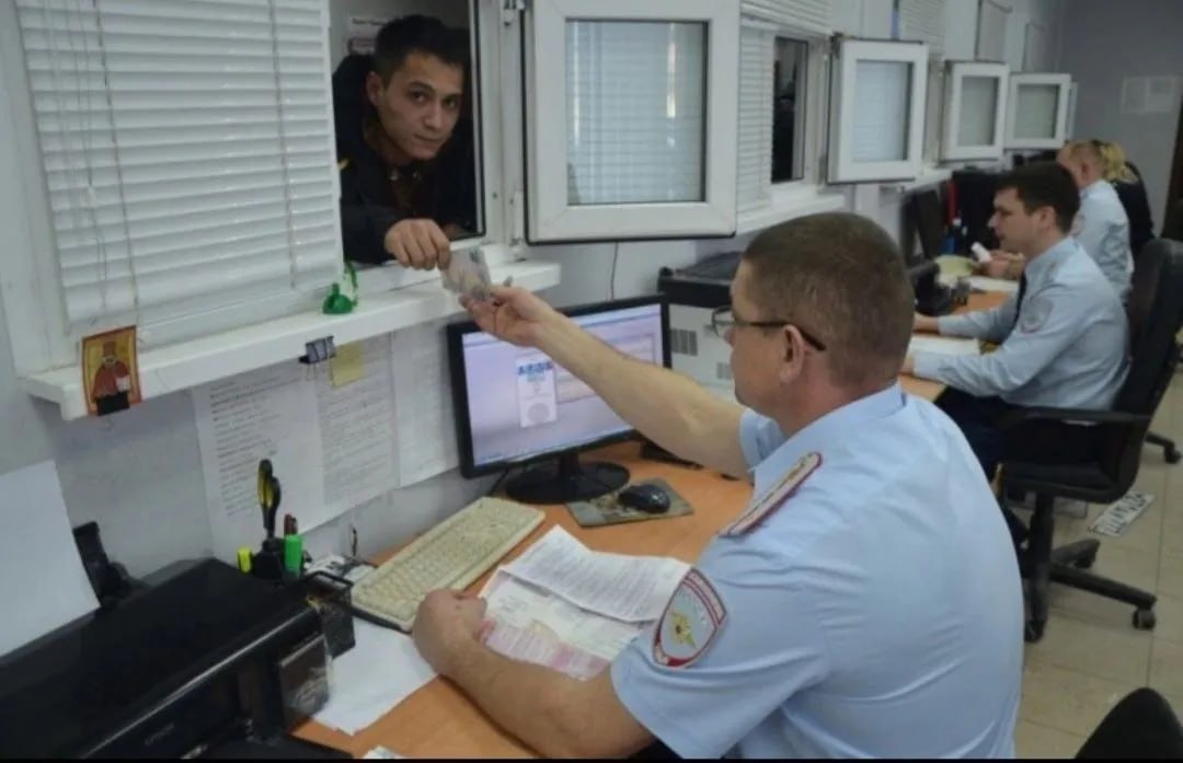 В Красноярске 30 октября не работают пункты оказания государственных услуг МРЭО Госавтоинспекции МУ МВД России Красноярское Причина временной приостановки деятельности связана со сбоем в работе программного обеспечения Приносим извинения за доставленные неудобства говорится в сообщении ГАИ С 31 октября пункты оказания государственных услуг будут работать в обычном режиме Подписывайся на АиФ Новости Красноярска MAX