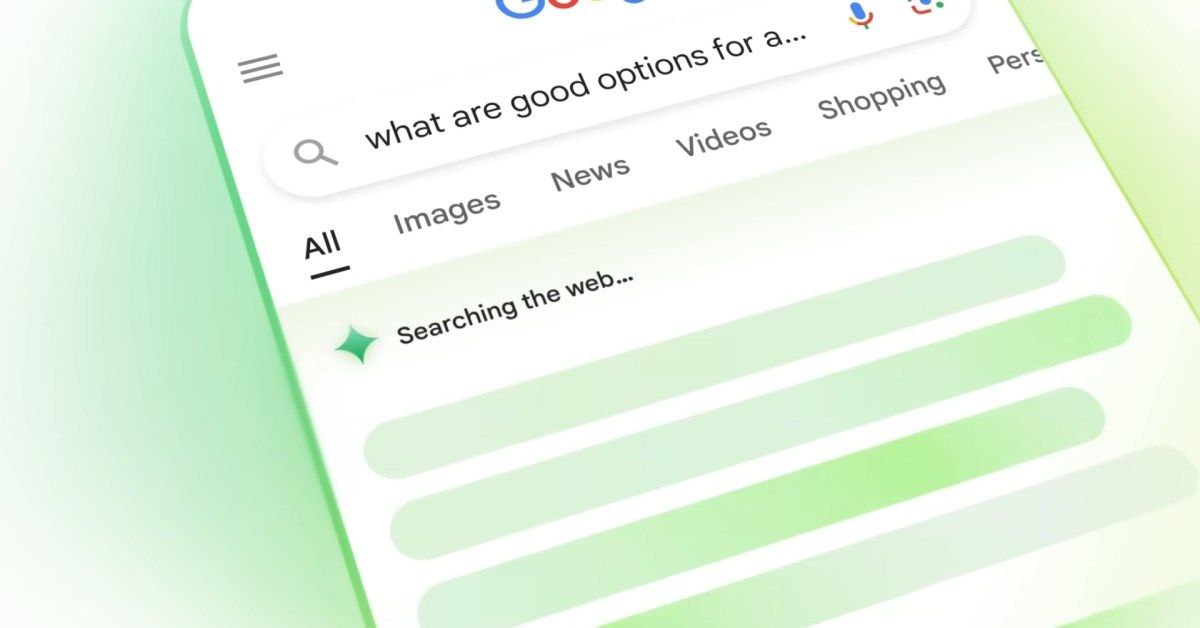 Новостные сайты теряют посетителей Виной этому функция AI Overviews в Google, которая показывают пользователям краткие ответы прямо на странице поиска. Это уже привело к падению трафика СМИ, особенно у ресурсов с практической информацией — например, у The New York Times доля поискового трафика упала с 44% до 36,5% за два года. Теперь крупным медиа придется начать сотрудничать с ИИ-компаниями, чтобы адаптироваться к новым условиям. Но как это повлияет на журналистику, неизвестно. А вы пользуетесь AI Overview? — конечно! очень быстро и удобно узнавать нужную информацию — предпочитаю по старинке, не до конца доверяю ИИ Источник