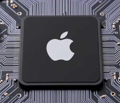 В 2026 году для серверов Apple Intelligence будет выпущен новый ИИ-процессор  В последние годы технологии искусственного интеллекта перешли на первый план для всех крупных технологических компаний. Корпорации стремятся развить мощную инфраструктуру для усиления своих позиций в данной области, вливая огромные деньги на оборудование.  Читать далее