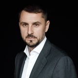 Аватар Телеграм канала: Артём Хохлов