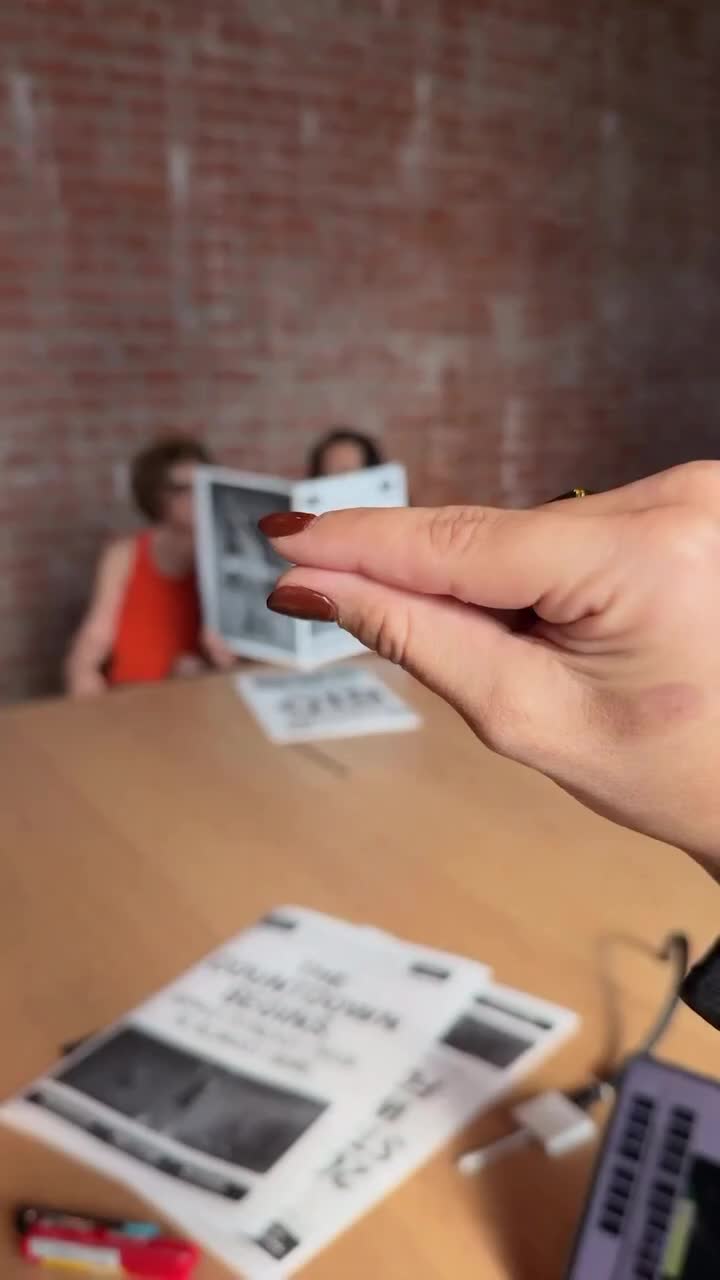 Apple анонсирует обновления сервиса Fitness с интеграцией ИИ в 2026 году