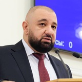 Аватар Телеграм канала: Григорян LIVE