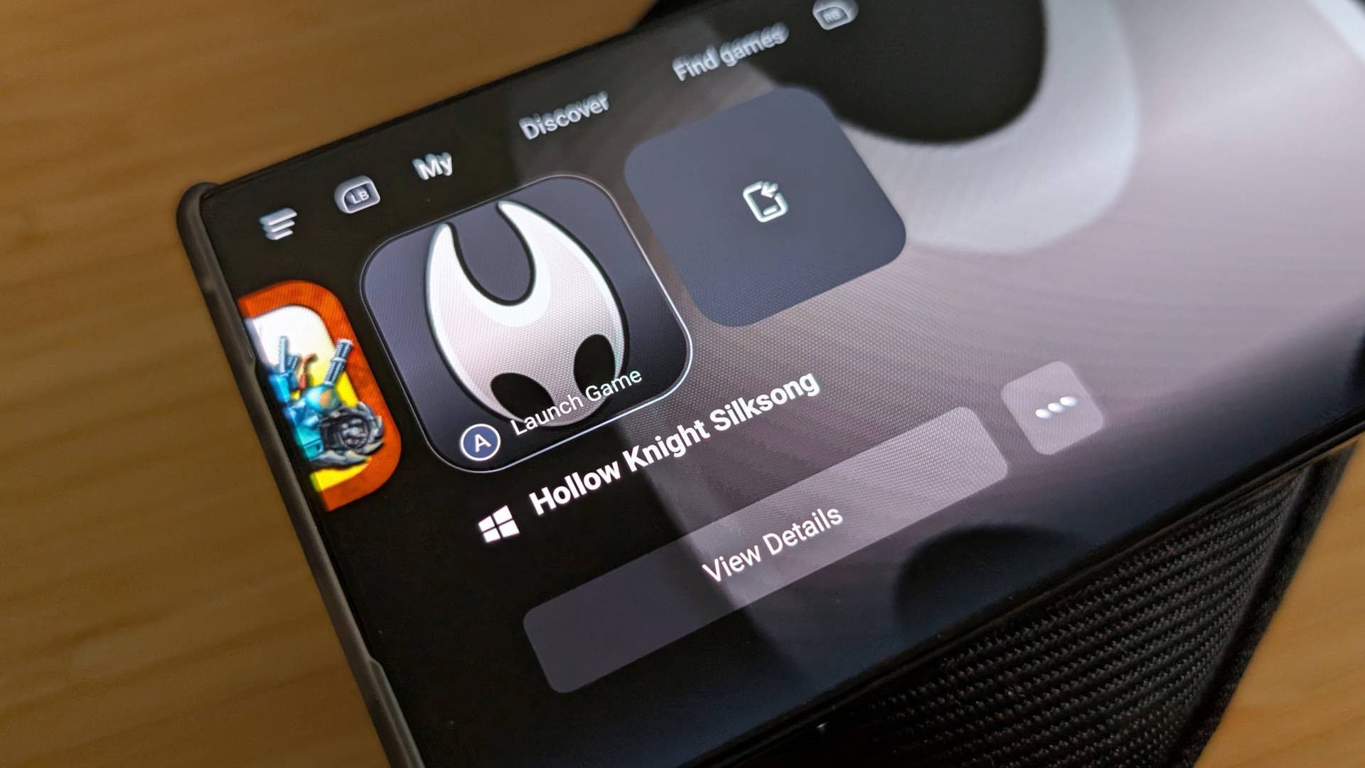 Играем в ПК игры на Android эмулятор GameHub вышел в релиз Причём с запуском игр из коробки без танцев с бубном Подробнее mt today r9uj5t