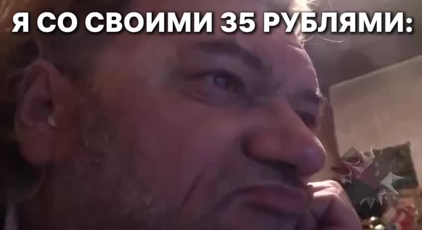 Ипотечные условия в Москве: новые ставки и доходы для покупки жилья