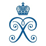 Петергоф | Peterhof