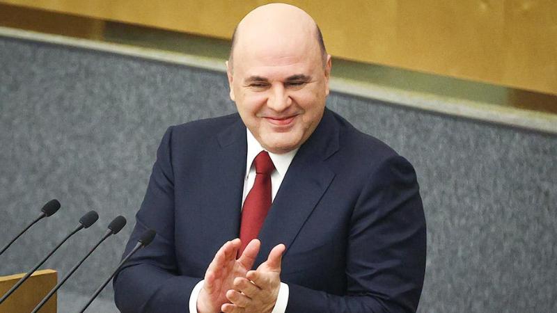 Жителей курского приграничья оставили без выплат за разбитые в боях авто Курские власти временно отказались от выплат компенсаций жителям приграничья за поврежденные автомобили. Об этом рассказала местная активистка, заведующая Глушковским краеведческим музеем Элина Холчева, пишет rtvi.com.