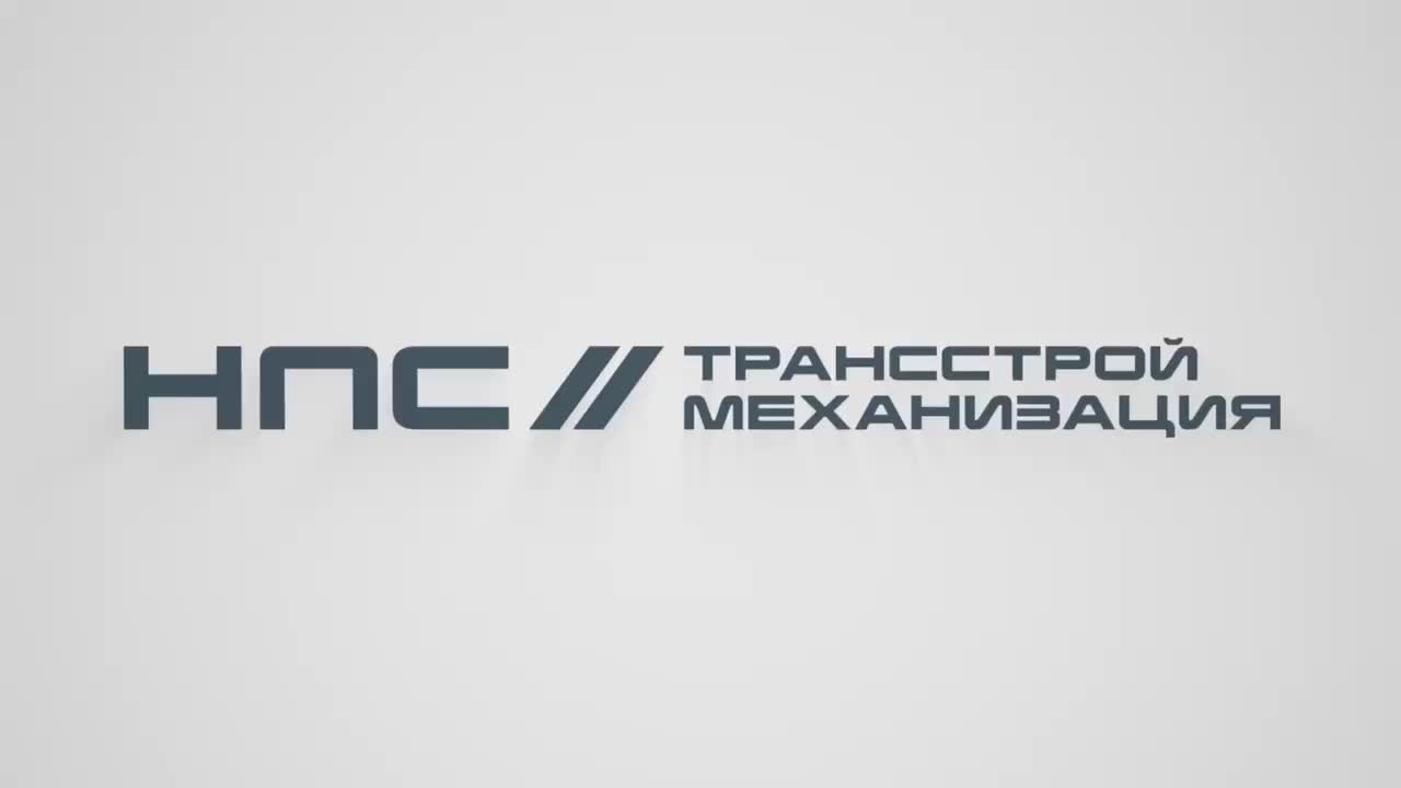 Подрядчик выбран для строительства третьего моста в Ярославле и обновления магистрали Хабаровск – Владивосток
