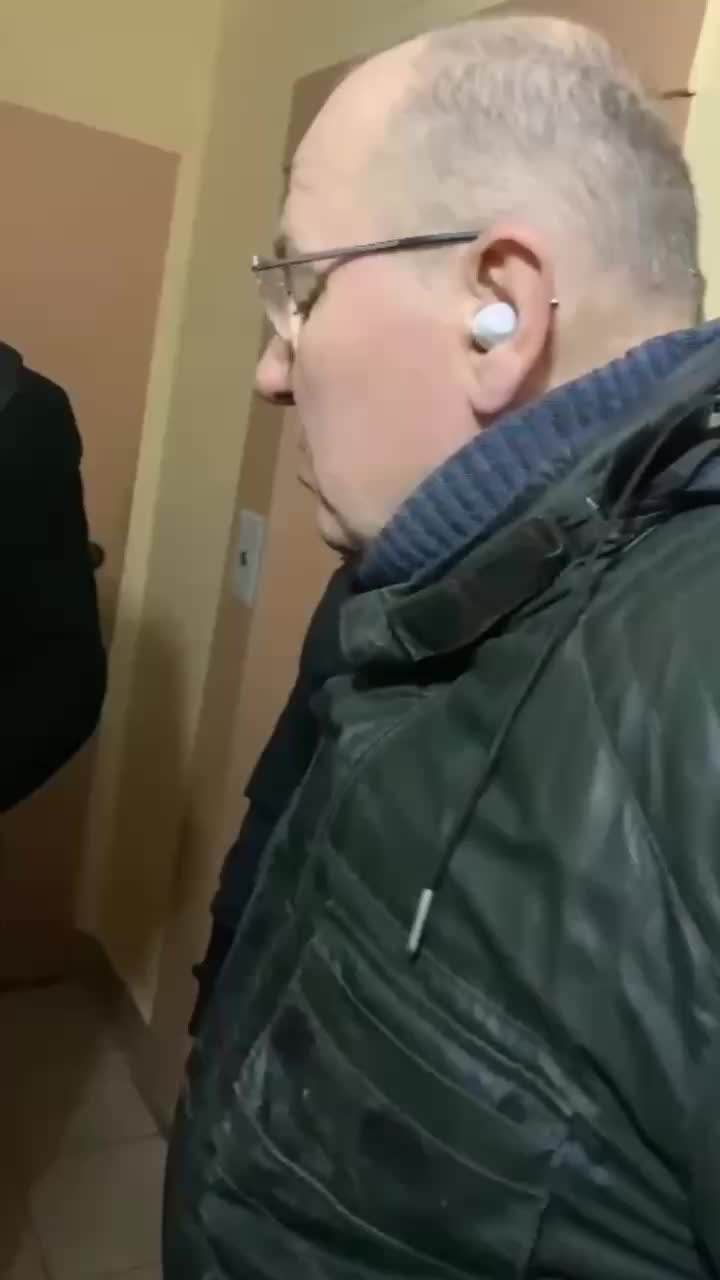 Житель Челябинской области осужден на шесть лет за призывы к терроризму