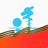 Аватар Телеграм канала: Курортный — и точка