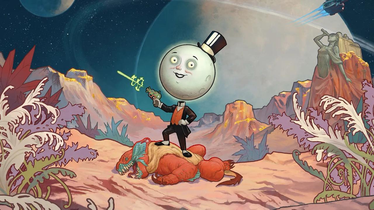 Microsoft опять творит херню — The Outer Worlds 2 подешевела до 70 долларов Так хороше же, скажете вы. Одумались! Но проблема в самом факте этих метаний — и в изначальном решении. Осадочек остался. К The Outer Worlds 2 и к современной Obsidian вообще в игровом сообществе очень неоднозначное отношение. Веры в игру мало хотя лично у меня есть — очень люблю первую , ничто не предвещает не только хита, но и окупаемости — хоть в деньгах, хоть в подписчиках Game Pass. Это вообще не хит и не какая-то большая продающая франшиза. Очевидно, что к ценнику в 80 баксов мы почти пришли. Осталось только вкинуть на рынок продукты, которые как-то эту цену будут оправдывать. Какую игру выдвинуть с новым ценником — очень важное решение. И Microsoft для этого выбрала несчастную The Outer Worlds 2. Словила вместе с игрой хейта и насмешек, дала заднюю. Сомневаюсь, что это сделает ситуацию лучше. Другой вопрос: а какая игра в каталоге Microsoft может претендовать на роль такого первопроходца? Если говорить о Gears или Halo — крайне сомнительно, прекрасные, но давно протухшие серии. И если Gears просто растеряла былую известность, то с Halo вообще цирк какой-то творится. Fable тоже нет. Остаётся только Forza Horizon. Печально! Ещё печальнее отсутствие нормального планирования в Microsoft во всём, что касается Xbox. Эти изменения стратегий по десять раз в год уже мемом стали.