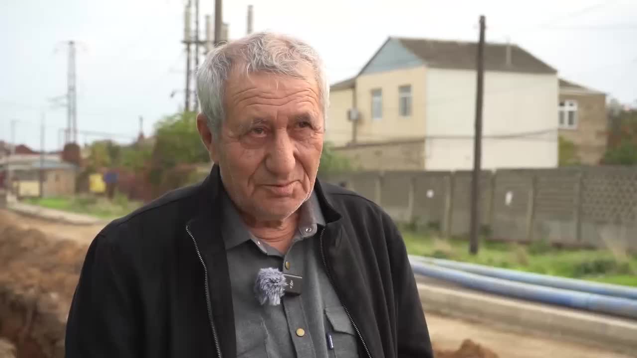 В Ижевске ограничено движение транспорта из-за ремонта