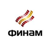 Аватар Телеграм канала: Финам Инвестиции