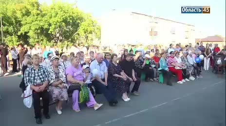 Вологда и Волжский отметили спортивные и культурные события с участием местных властей